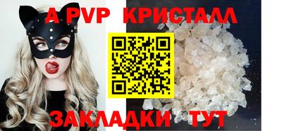 ПСИЛОЦИБИНОВЫЕ ГРИБЫ Кингисепп
